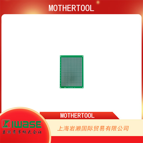 MOTHERTOOL  通用型印制電路板  UP-201GSR