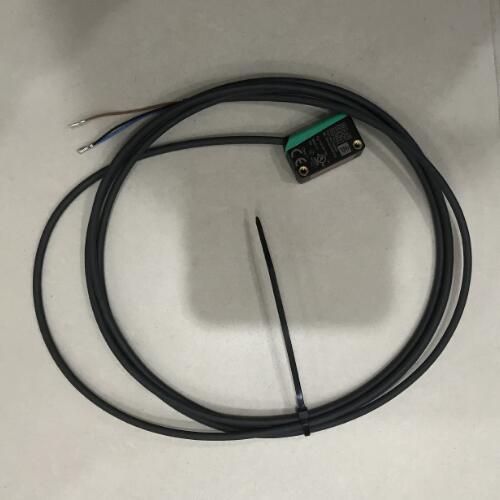反射板型傳感器P+F尺寸圖ML100-55/103/115b