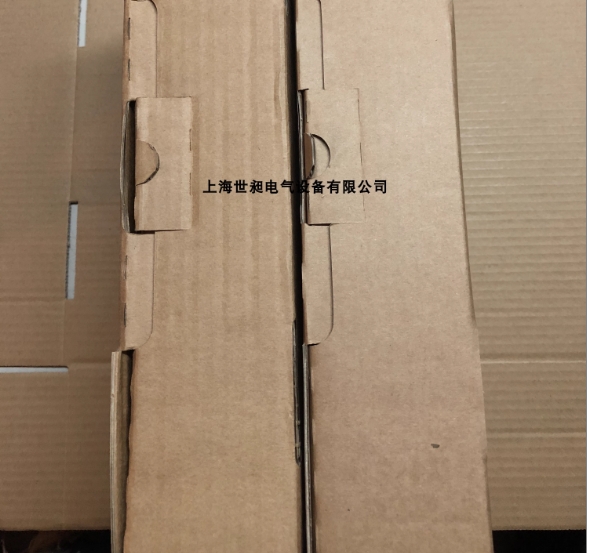 FESTO費(fèi)斯托減壓閥LFR-1/2-D-MAXI-KC 186043 批發(fā)供應(yīng)