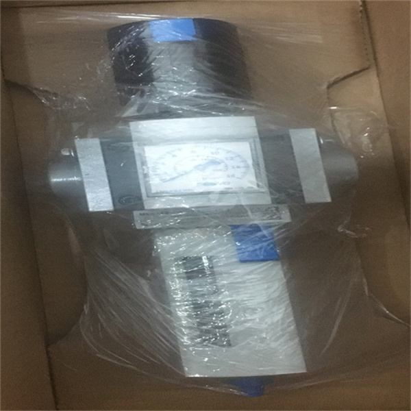 德國FESTO減壓閥濾芯MS4-LFP-E 534502