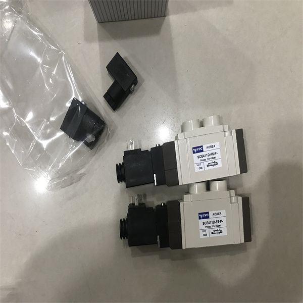 倍加福電感式傳感器V1-G-5M-PUR?