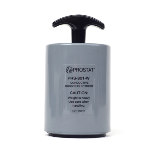 美國Prostat 數(shù)字表面電阻測試套件 PRS-801W 上海