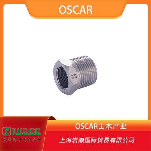 OSCAR山本產(chǎn)業(yè)  樹脂真空斷路器 CR系列