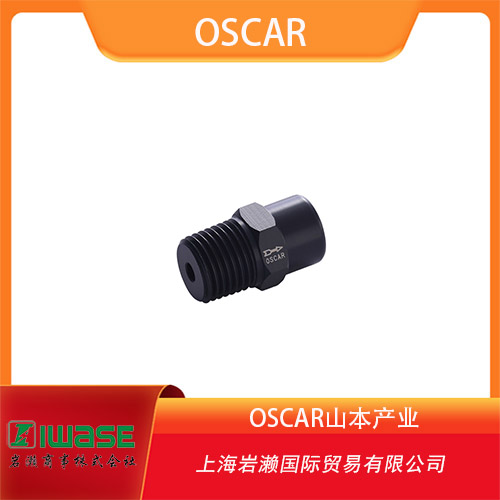 OSCAR山本產(chǎn)業(yè)  樹脂真空斷路器 CR系列