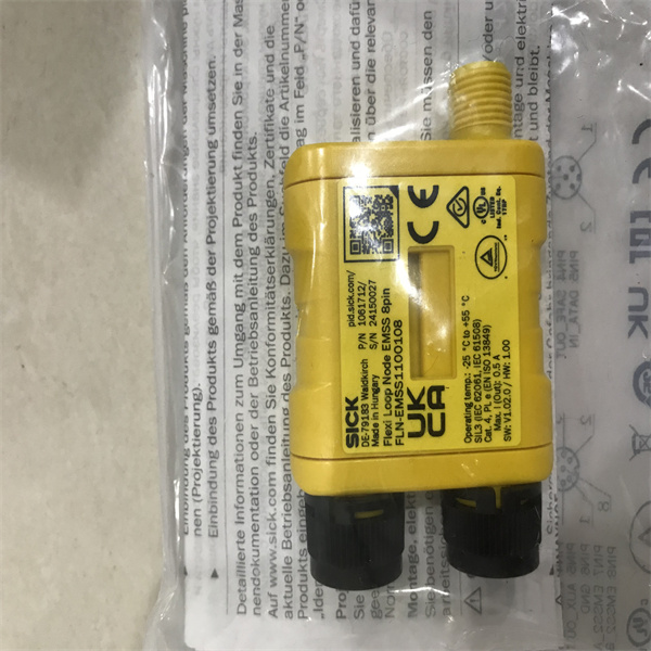 檢測(cè)物體SICK光電傳感器GRTE18-N2417 