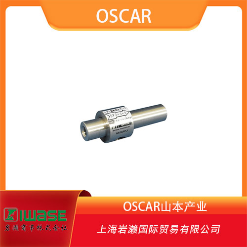 OSCAR山本產(chǎn)業(yè) 空氣驅(qū)動輸送泵 DF系列
