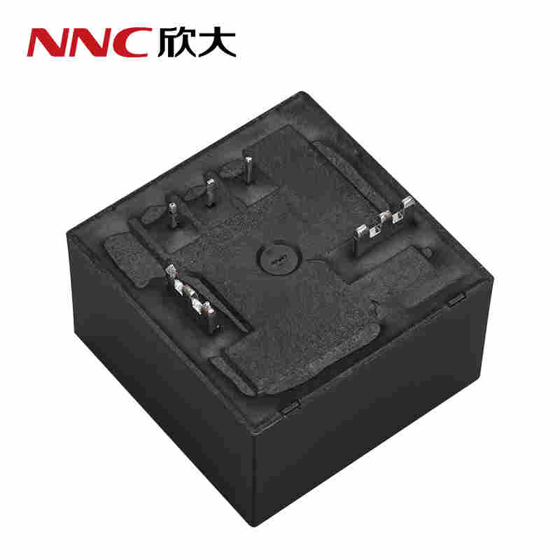 欣大NNC93R-1H系列磁保持繼電器 靈敏度強(qiáng)