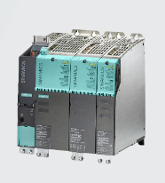 意大利ELETTRONICA SANTERNO逆變器