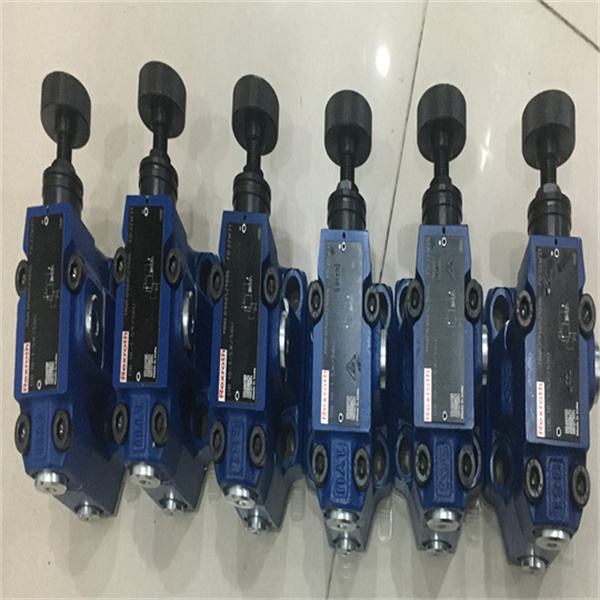 REXROTH現(xiàn)貨放大器  VT-MACAS-500-10/V0/I