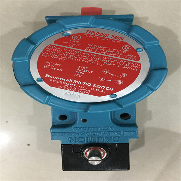 HONEYWELL壓力變送器STG77S-E1G000-1-0-AH0-11S-A-10A0