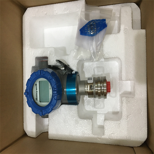 Honeywell火焰探測(cè)器R4343 E1014 200V