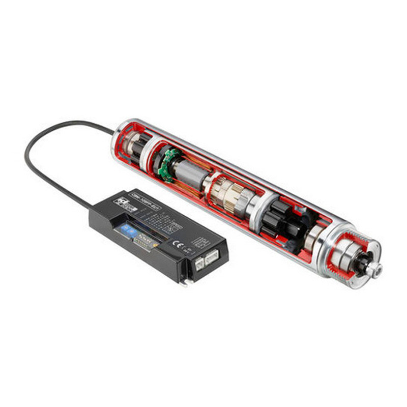 ITOH伊東交流電動滾筒PM500BS-10-300-3-200-BR現(xiàn)貨銷售
