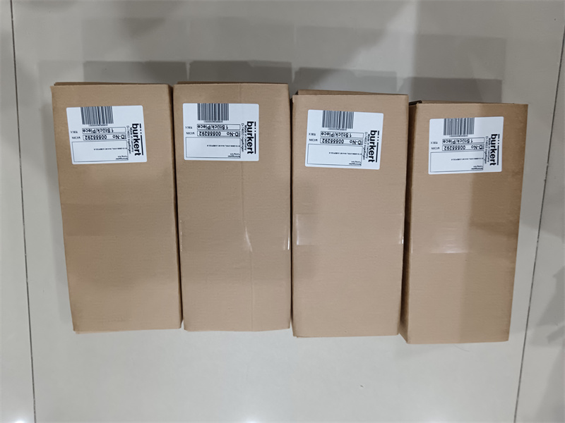    德國BURKERT常開電磁閥 0240R020ON4