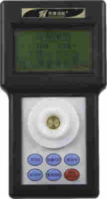 天厚THY-22B油品水分污染度快速分析儀