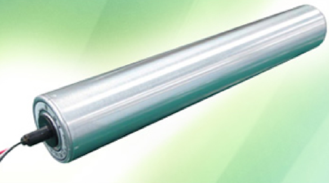 現(xiàn)貨銷售ITOH伊東電動滾筒PM605AS-10-300-3-200-BR