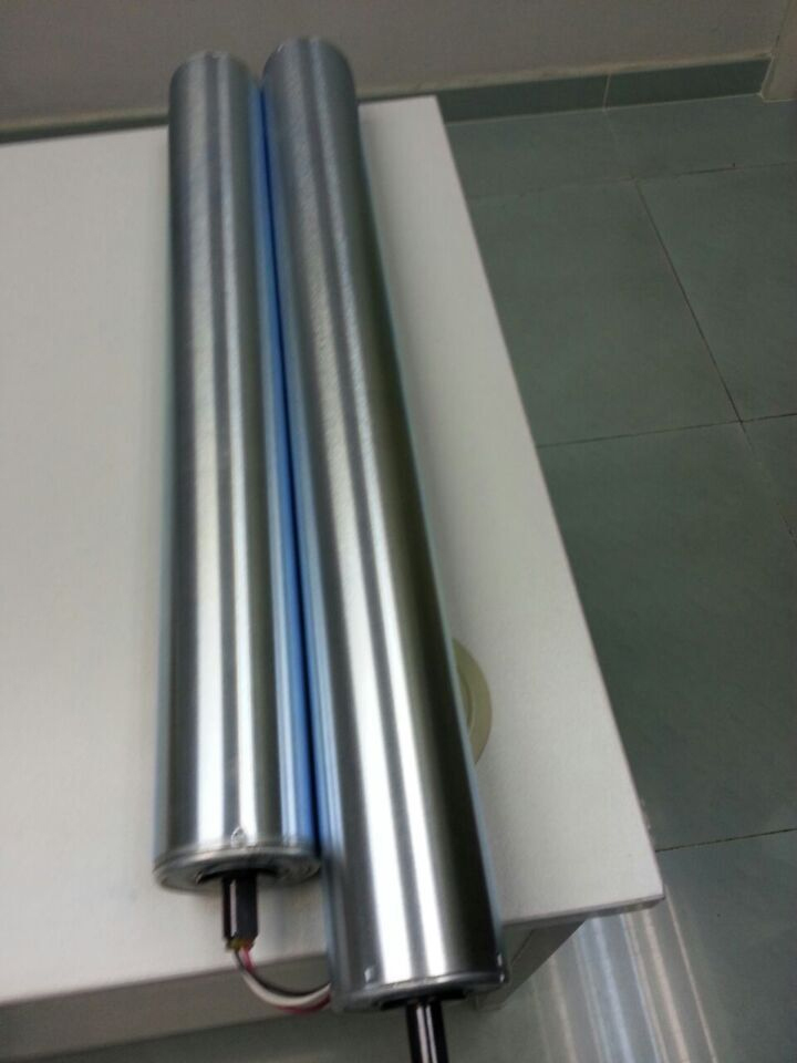 原裝進(jìn)口伊東ITOH電動(dòng)滾筒PM763BS-10-300-3-200-BR-PL