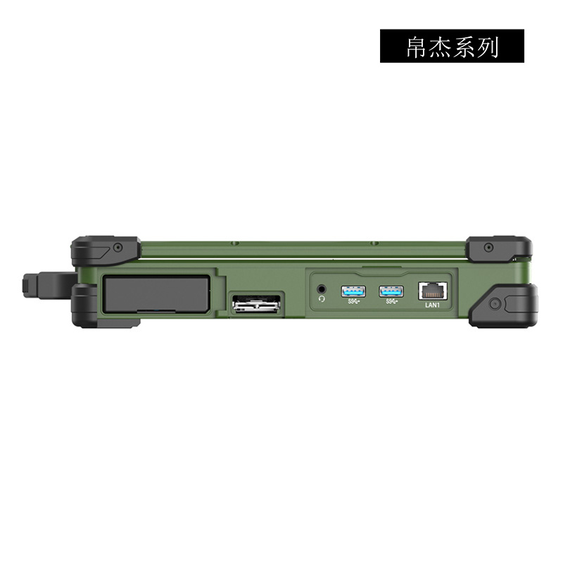 磊順科技供應(yīng)-14吋強(qiáng)固型筆記本14吋加固筆記本14吋加固計算機(jī)