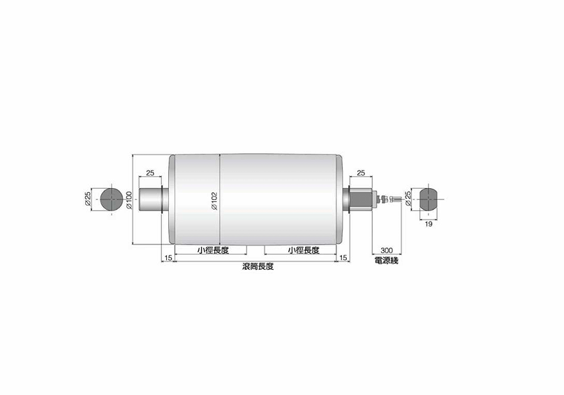 代理銷(xiāo)售日本ITOH伊東電動(dòng)輥?zhàn)覱R-F-9-300-3-200-WA