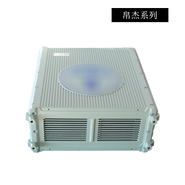 磊順科技供應(yīng)-強固式服務(wù)器便攜式便攜式加固服務(wù)器