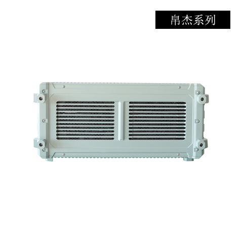 磊順科技供應(yīng)-強固式服務(wù)器便攜式便攜式加固服務(wù)器