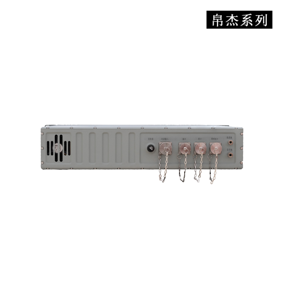 磊順科技供應-強固式服務器上架式上架式加固服務器