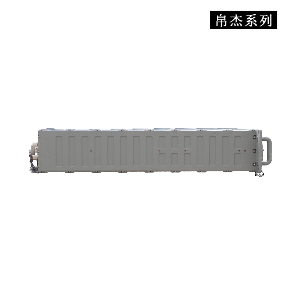 磊順科技供應-強固式服務器上架式上架式加固服務器
