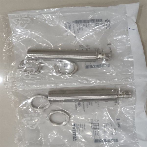 BES 516-324-G-E5-C-S49德國(guó)BALLUFF感應(yīng)式傳感器BES00P7