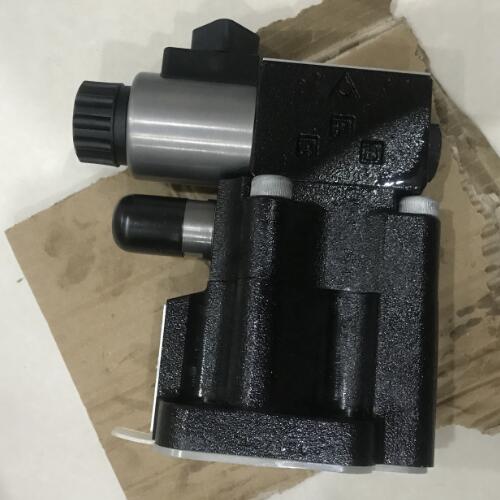 ATOS疊加式溢流閥SHMP-013/210型號