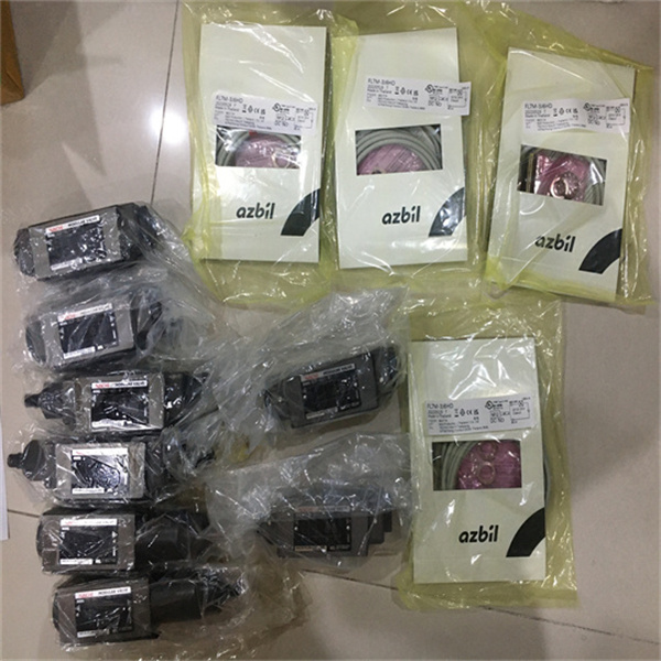 NACHI直角型單向閥直通型單向閥21312EX1?
