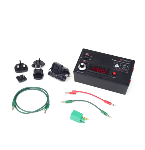美國Prostat  HBM放電模擬器 PDS-510 寧波