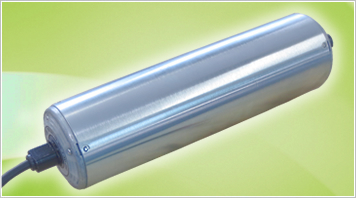 長期供應(yīng)日本ITOH伊東電動輥?zhàn)覲M763BS-10-300-3-200-BR