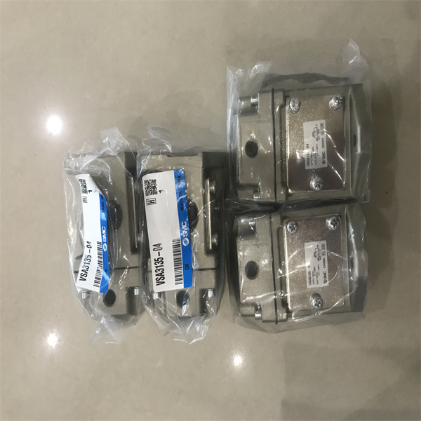 IITV23系列SMC電磁閥SY3100-5U1-NA目前有現(xiàn)貨
