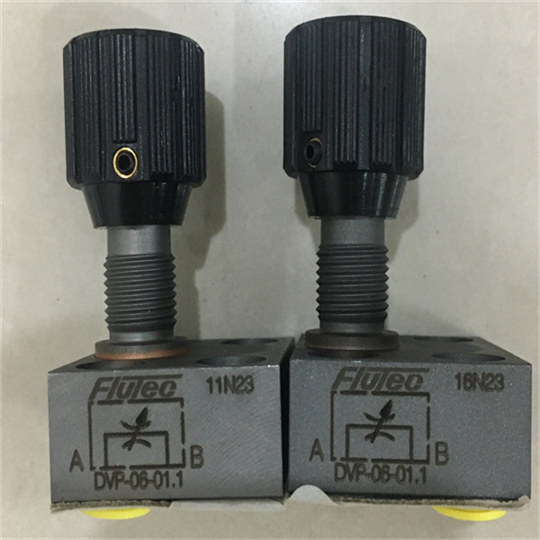 HYDAC放氣閥溫度范圍DV5E-04X