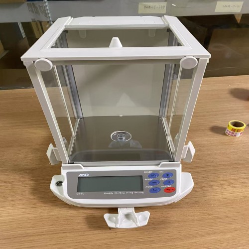 現(xiàn)貨日本AND艾安德 AD-4532B 應(yīng)變式傳感器指示器