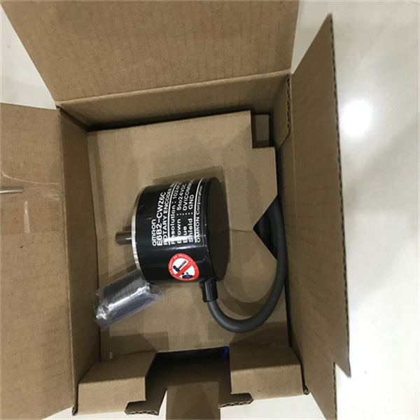 測量應(yīng)用OMRON傳感器?E2B-M30LN30-WZ-B1??