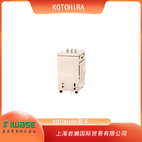 KOTOHIRA琴平 吸塵器鏈接除塵器 KDC-B02A