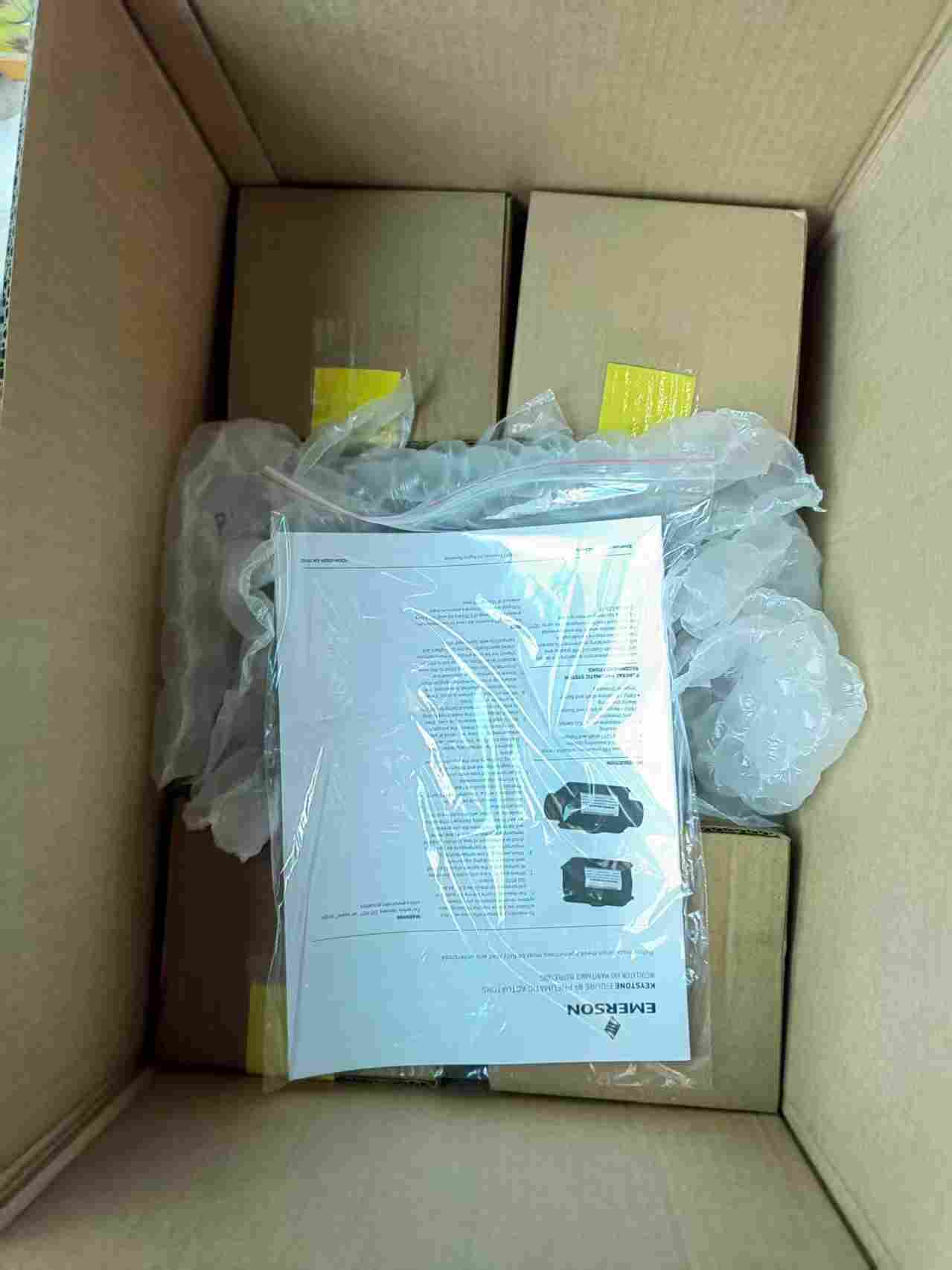 790-012 S/N:220586強(qiáng)推代理KEYSTONE執(zhí)行器?