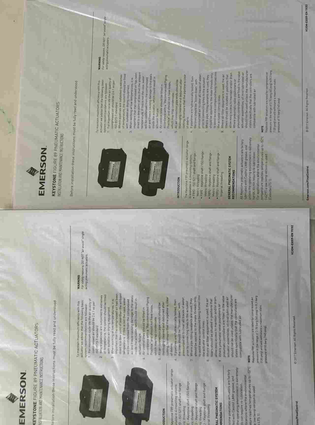 790-012 S/N:220586強(qiáng)推代理KEYSTONE執(zhí)行器?