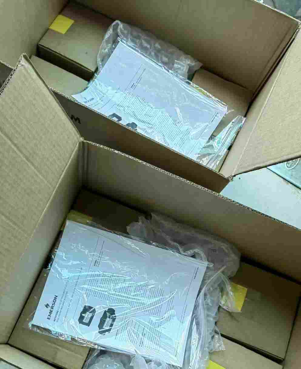 790-012 S/N:220586強(qiáng)推代理KEYSTONE執(zhí)行器?