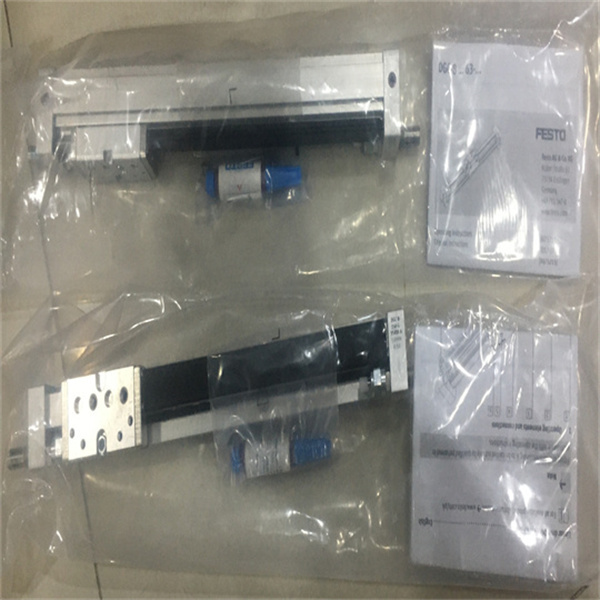 FESTO直线减速机EMGA-120-P-G5-SAS-140