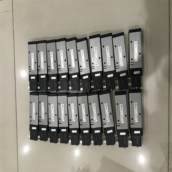 NORGREN氣缸維修包QA/8032/00