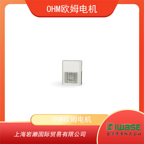 OHM歐姆電機(jī) 戶外耐鹽害型無氟空調(diào) OCE-100BEC-AW