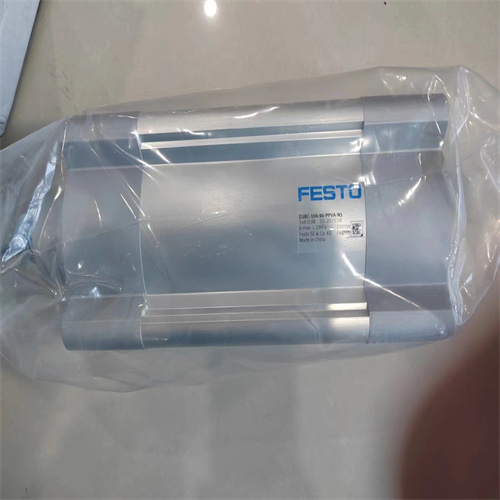 描述DSBC-32-200-PPSA-N3費(fèi)斯托原裝氣缸