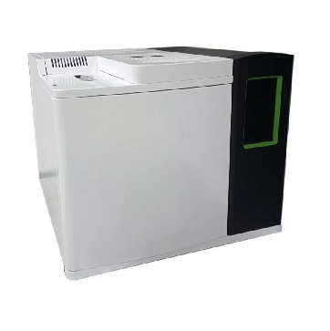室內(nèi)空氣檢測(cè)儀器配置 室內(nèi)空氣 (TVOC) 檢測(cè)色譜儀