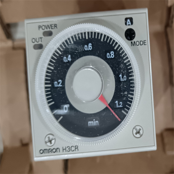 OMRON光電開關(guān)E3JK-DR11-C 2M OMS