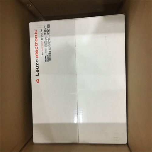 勞易測(cè)LEUZE激光測(cè)距儀AMS 3048i 120主要功能