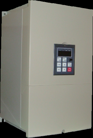 原裝*臺灣JPS伺服驅(qū)動器PDS-2007