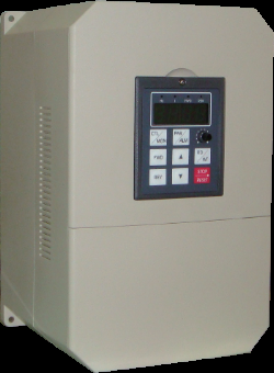 现货供应台湾JPS变频器PDS-2015