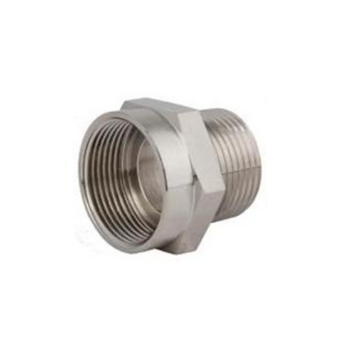 美國Lubell Labs  AT-3425-BR 入墻式水下?lián)P聲器Lubell 9484套件 衢州