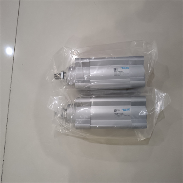 FESTO角行程驅動器8065265 DFPD-900-RP-90-RD-F14  